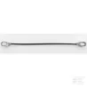 Câble de plateau de coupe std. L270 mm