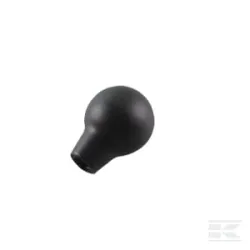 Bouton