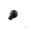 Bouton