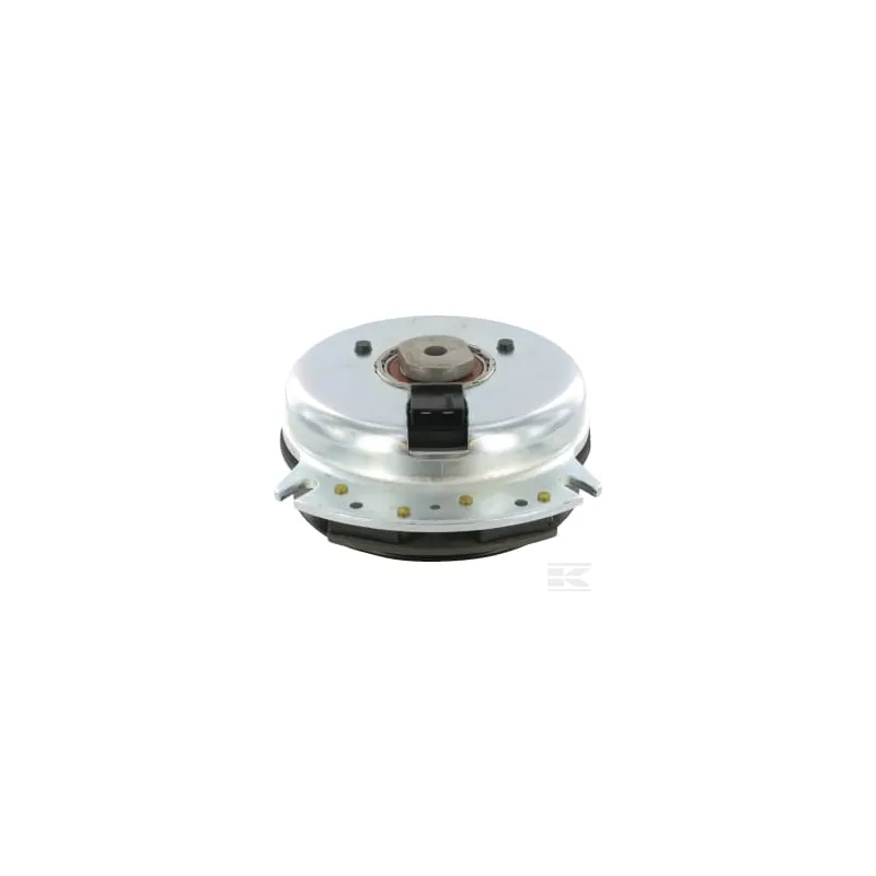 Embrayage Electromagnétique