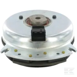 Embrayage Electromagnétique