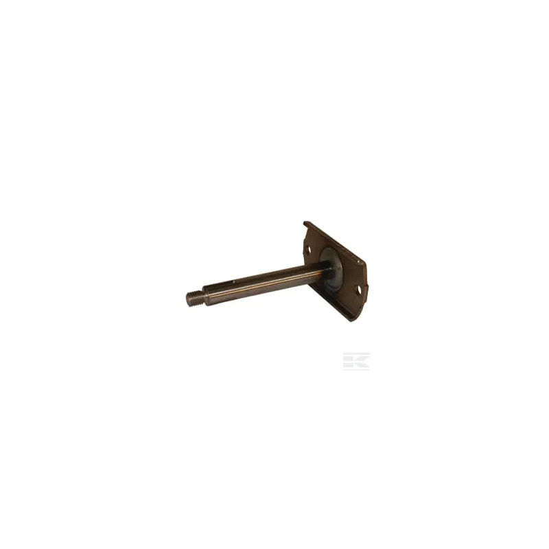 Porte-lame coupe 107cm 131,5