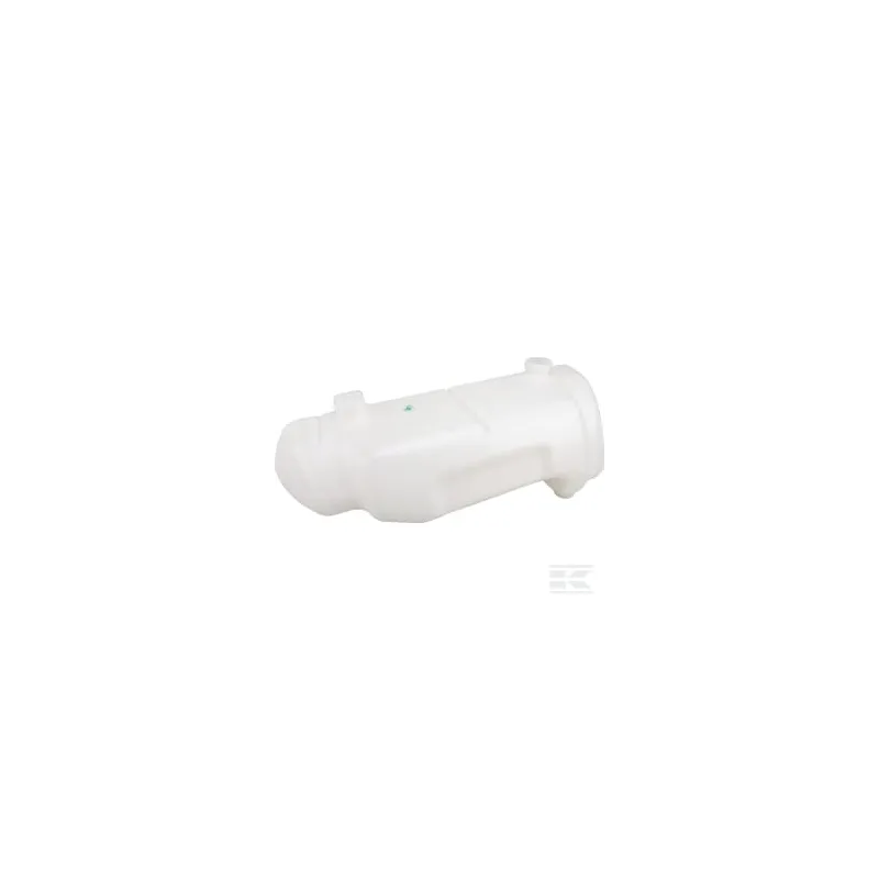 Réservoir de carburant 14 Litr
