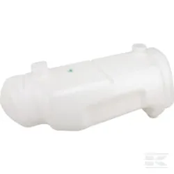 Réservoir de carburant 14 Litr