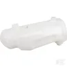 Réservoir de carburant 14 Litr
