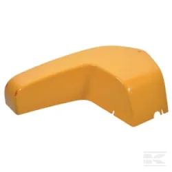 Protection de console