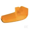 Protection de console