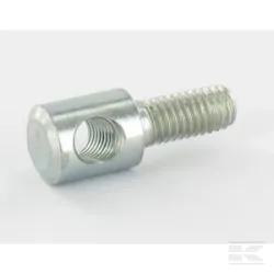 Raccord
