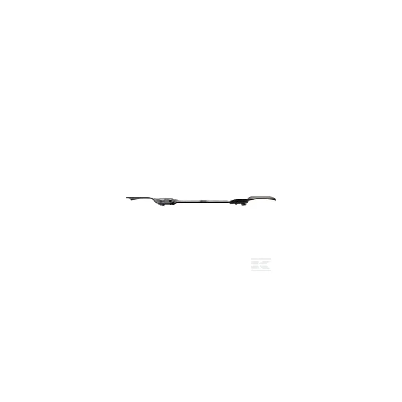 Ensemble lame (105C)
