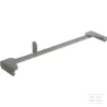 Pont avant