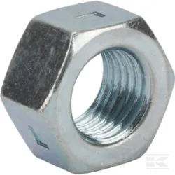 Ecrou 7/16" UNF