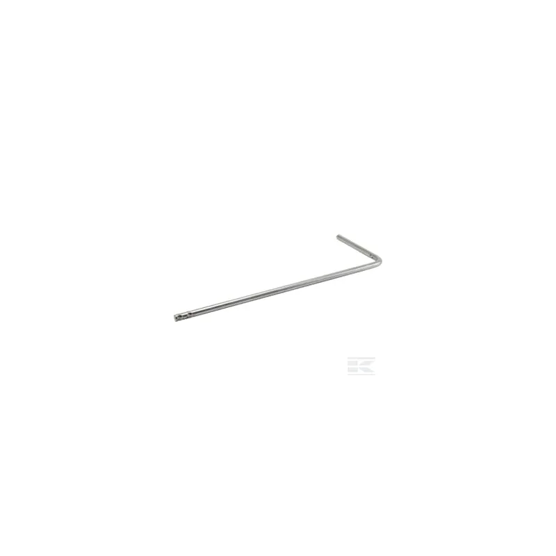 Ressort