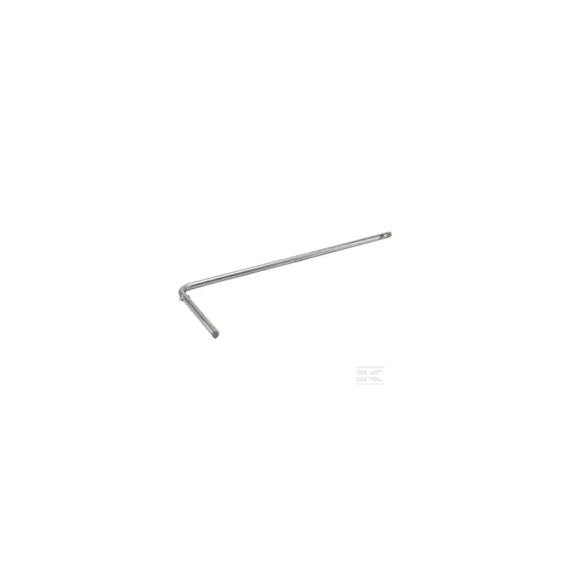 Ressort
