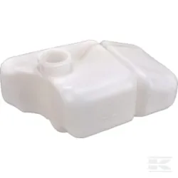 Réservoir de carburant