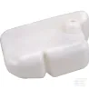 Réservoir de carburant