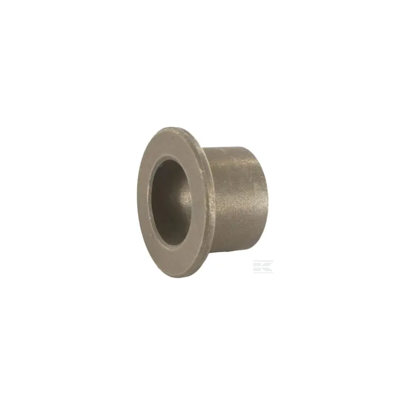 Douille de roulement pvc 25,4mm