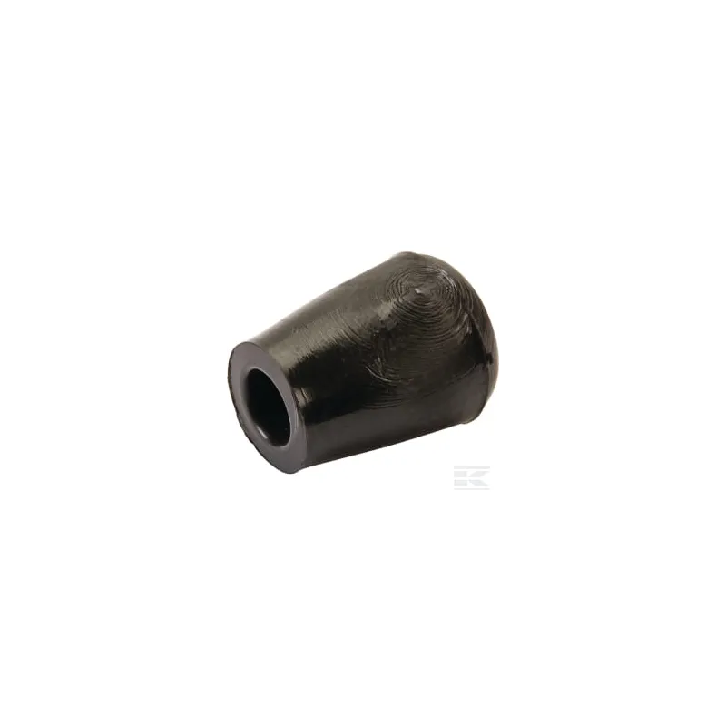 Bouton