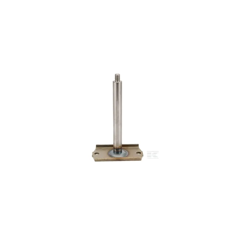 Porte-lame coupe 85cm 1600mm