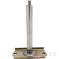 Porte-lame coupe 85cm 1600mm