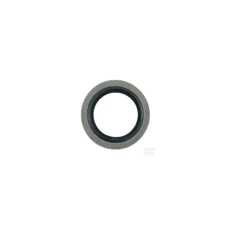 Bague Tredo