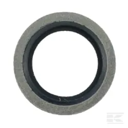 Bague Tredo