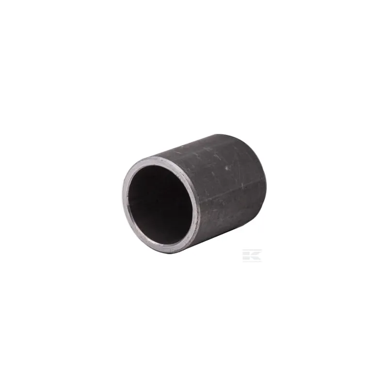 Bague d'écartement