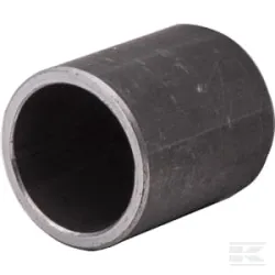 Bague d'écartement