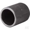 Bague d'écartement