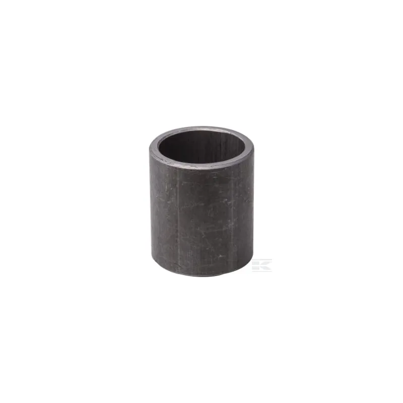 Bague d'écartement