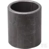 Bague d'écartement