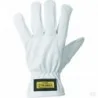 Gants Kramp 3.007 9/L
