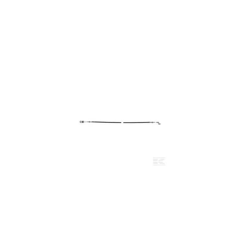 Câble
