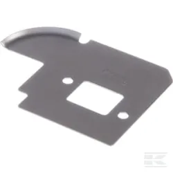 Protection contre la chaleur