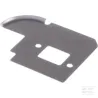 Protection contre la chaleur