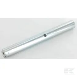Axe de roue