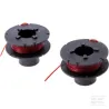 Bobine de rechange (2x) GT36Li