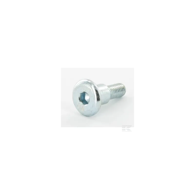Boulon