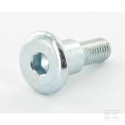 Boulon