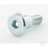 Boulon