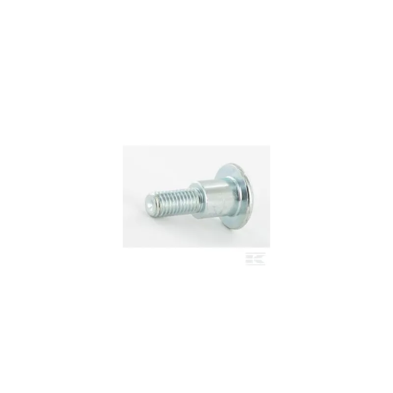 Boulon