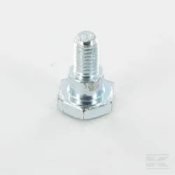 Boulon d'épaule