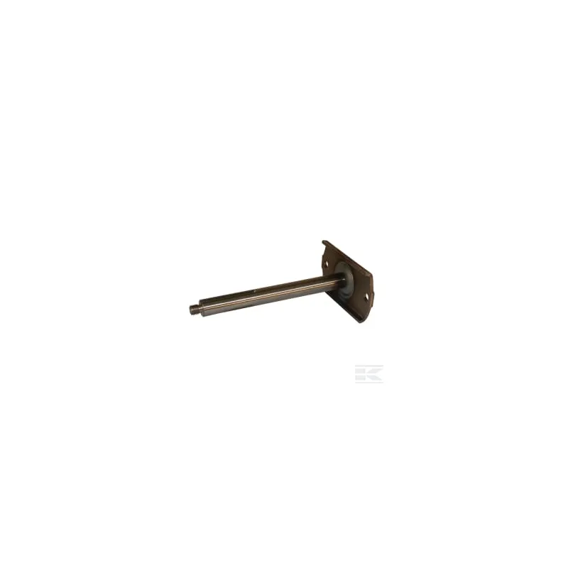 Porte-lame coupe 102cm L1690mm