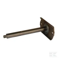 Porte-lame coupe 102cm L1690mm