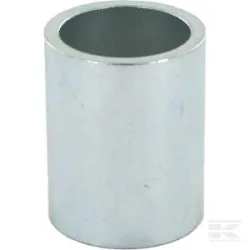 Douille d'écartement 40 mm