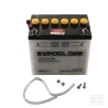 Batterie