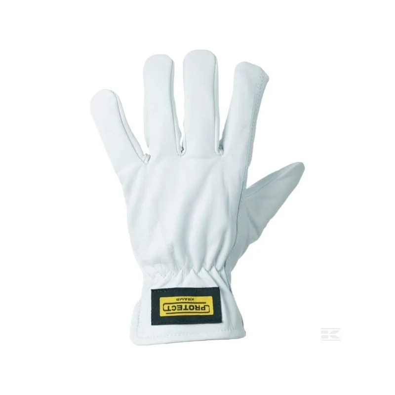 Gants Kramp 3.007 11/XXL