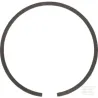 Segments de piston