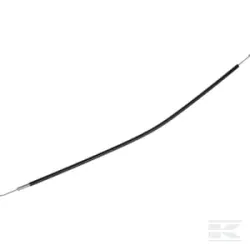 Câble d'accélérateur Primo