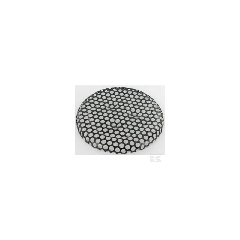 Grille de ventilation