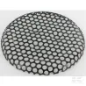 Grille de ventilation
